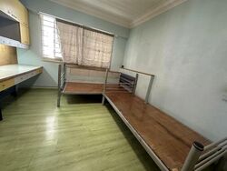 Blk 424 Serangoon Central (Serangoon), HDB Executive #624081291